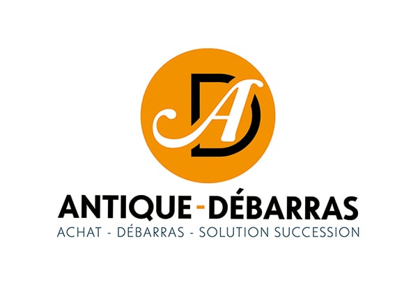 ADT PARIS IDF ( Antiquités, Débarras, Transport) 2